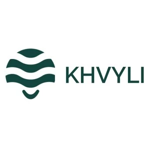 KHVYLI