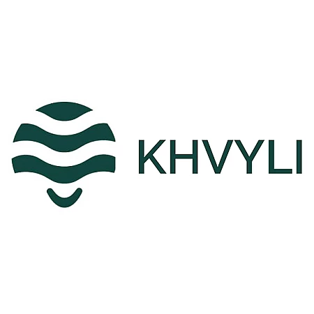 KHVYLI