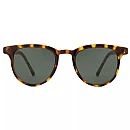 Окуляри Komono Francis Tortoise