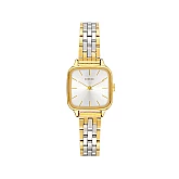 Годинник KOMONO Kate Estate Gold Silver Годинник KOMONO Kate Estate Gold Silver