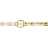 Годинник KOMONO Kate Estate Gold Silver Годинник KOMONO Kate Estate Gold Silver