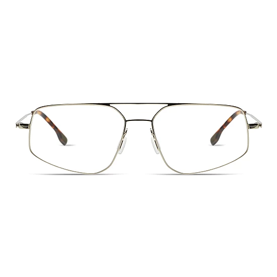 Оправа KOMONO Steve Silver Glossy KOM-O1675