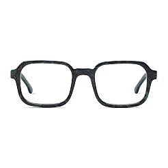 Оправа KOMONO Romeo Optical Trip KOM-O6007