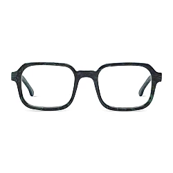 Оправа KOMONO Romeo Optical Trip KOM-O6007