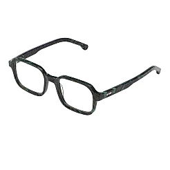 Оправа KOMONO Romeo Optical Trip KOM-O6007