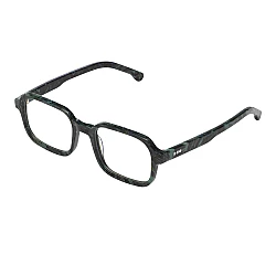 Оправа KOMONO Romeo Optical Trip KOM-O6007