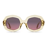 Окуляри KOMONO Amy Red Sands KOM-S10552 Окуляри KOMONO Amy Red Sands KOM-S10552