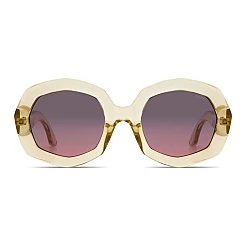 Окуляри KOMONO Amy Red Sands KOM-S10552