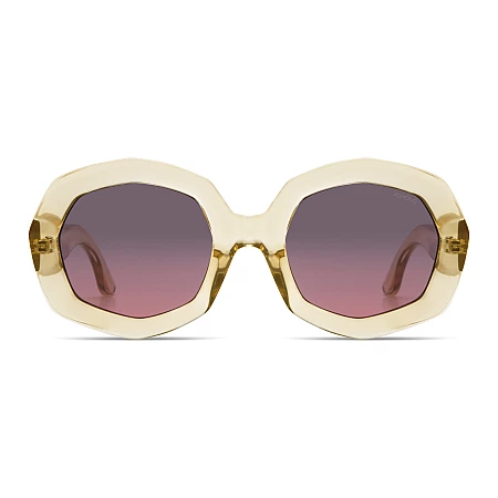 Окуляри KOMONO Amy Red Sands KOM-S10552