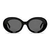 Окуляри KOMONO N Raven KOM-S10677 Окуляри KOMONO N Raven KOM-S10677