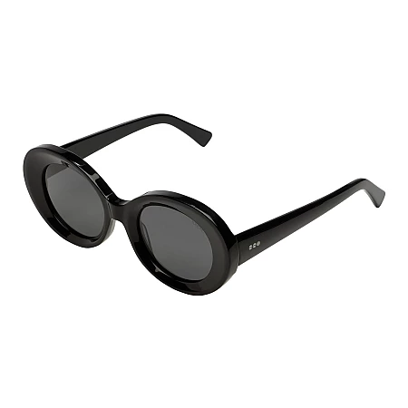 Окуляри KOMONO N Raven KOM-S10677
