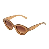 Окуляри KOMONO Grace Sahara KOM-S10727 Окуляри KOMONO Grace Sahara KOM-S10727
