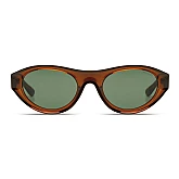 Окуляри KOMONO Celeste Bronze KOM-S10750