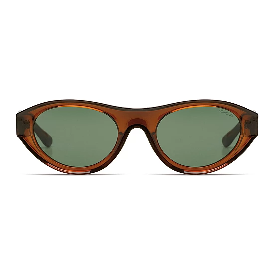 Окуляри KOMONO Celeste Bronze KOM-S10750