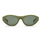 Окуляри KOMONO Celeste Moss KOM-S10752 Окуляри KOMONO Celeste Moss KOM-S10752