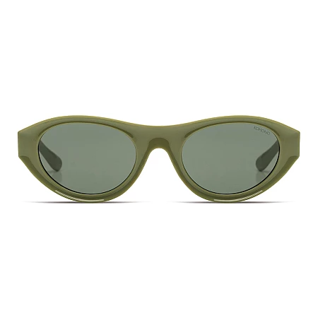 Окуляри KOMONO Celeste Moss KOM-S10752