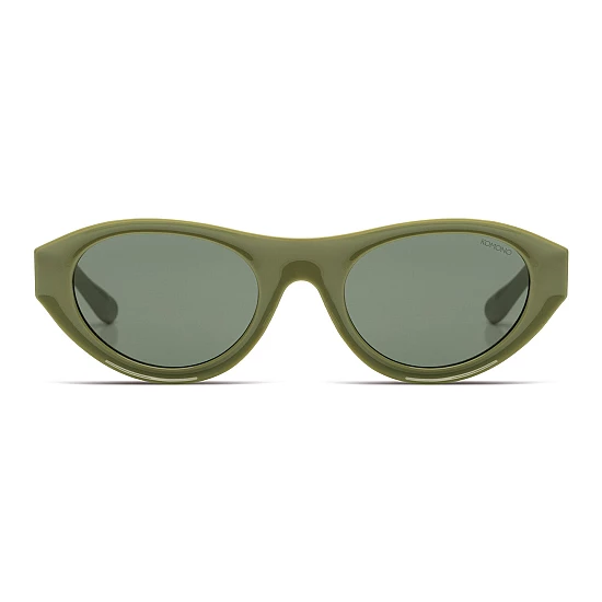Окуляри KOMONO Celeste Moss KOM-S10752 Окуляри KOMONO Celeste Moss KOM-S10752