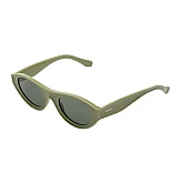 Окуляри KOMONO Celeste Moss KOM-S10752 Окуляри KOMONO Celeste Moss KOM-S10752
