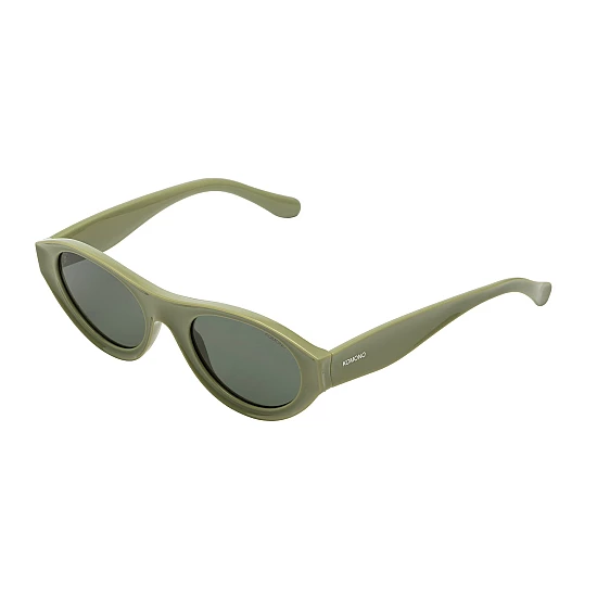 Окуляри KOMONO Celeste Moss KOM-S10752 Окуляри KOMONO Celeste Moss KOM-S10752