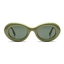 Окуляри KOMONO Molly Moss KOM-S10776