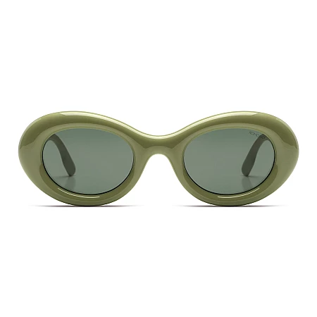 Окуляри KOMONO Molly Moss KOM-S10776