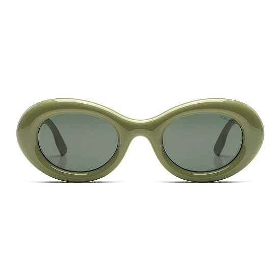 Окуляри KOMONO Molly Moss KOM-S10776 Окуляри KOMONO Molly Moss KOM-S10776