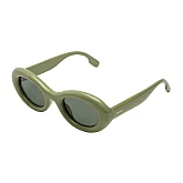 Окуляри KOMONO Molly Moss KOM-S10776 Окуляри KOMONO Molly Moss KOM-S10776
