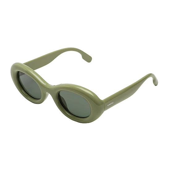 Окуляри KOMONO Molly Moss KOM-S10776 Окуляри KOMONO Molly Moss KOM-S10776