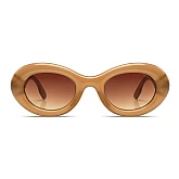 Окуляри KOMONO Molly Sahara KOM-S10777 Окуляри KOMONO Molly Sahara KOM-S10777