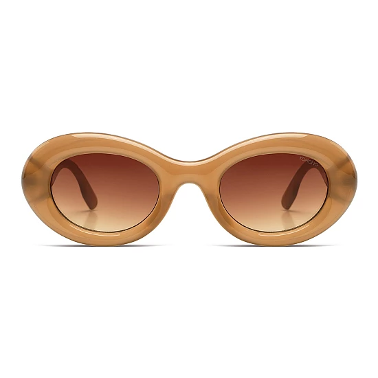 Окуляри KOMONO Molly Sahara KOM-S10777 Окуляри KOMONO Molly Sahara KOM-S10777