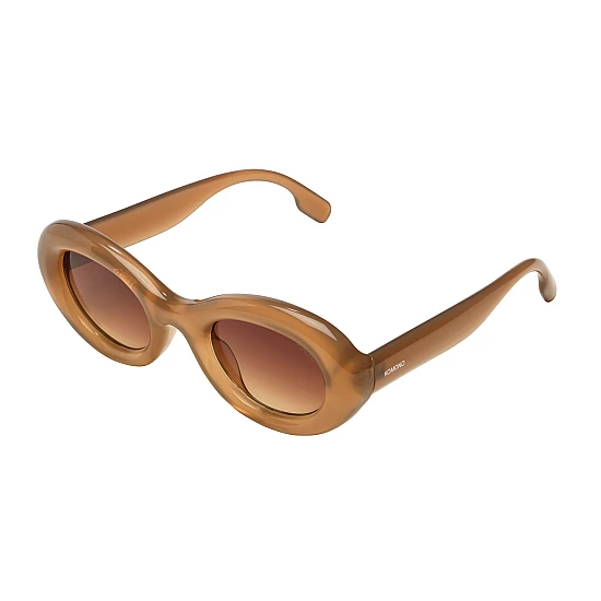 Окуляри KOMONO Molly Sahara KOM-S10777 Окуляри KOMONO Molly Sahara KOM-S10777