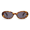 Окуляри KOMONO Ana Aquatic Sands KOM-S6426