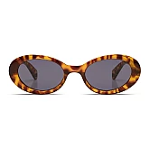 Окуляри KOMONO Ana Aquatic Sands KOM-S6426 Окуляри KOMONO Ana Aquatic Sands KOM-S6426
