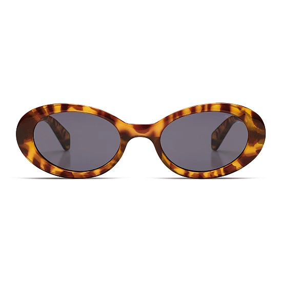 Окуляри KOMONO Ana Aquatic Sands KOM-S6426 Окуляри KOMONO Ana Aquatic Sands KOM-S6426