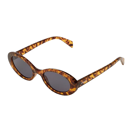 Окуляри KOMONO Ana Aquatic Sands KOM-S6426 Окуляри KOMONO Ana Aquatic Sands KOM-S6426