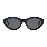 Окуляри KOMONO Kiki Black KOM-S7101 Окуляри KOMONO Kiki Black KOM-S7101