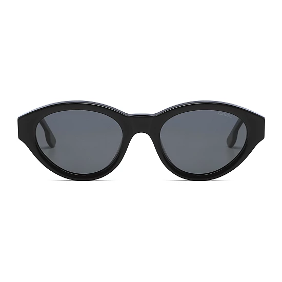 Окуляри KOMONO Kiki Black KOM-S7101 Окуляри KOMONO Kiki Black KOM-S7101