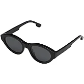 Окуляри KOMONO Kiki Black KOM-S7101 Окуляри KOMONO Kiki Black KOM-S7101