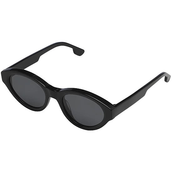 Окуляри KOMONO Kiki Black KOM-S7101 Окуляри KOMONO Kiki Black KOM-S7101