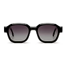 Окуляри KOMONO Jeff Black Iris KOM-S8910