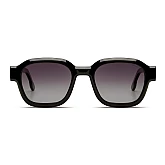 Окуляри KOMONO Jeff Black Iris KOM-S8910 Окуляри KOMONO Jeff Black Iris KOM-S8910