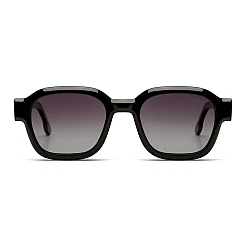 Окуляри KOMONO Jeff Black Iris KOM-S8910