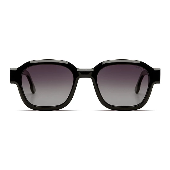 Окуляри KOMONO Jeff Black Iris KOM-S8910 Окуляри KOMONO Jeff Black Iris KOM-S8910