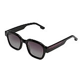 Окуляри KOMONO Jeff Black Iris KOM-S8910 Окуляри KOMONO Jeff Black Iris KOM-S8910