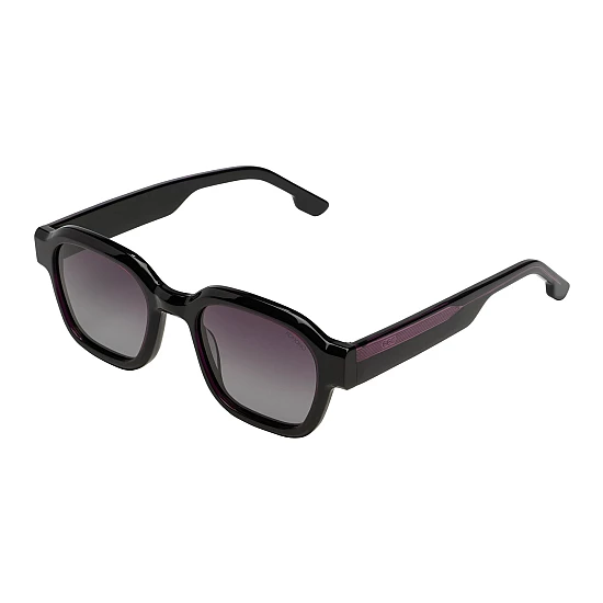 Окуляри KOMONO Jeff Black Iris KOM-S8910 Окуляри KOMONO Jeff Black Iris KOM-S8910