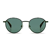 Окуляри KOMONO James Green Satin Cavee KOM-S9903 Окуляри KOMONO James Green Satin Cavee KOM-S9903
