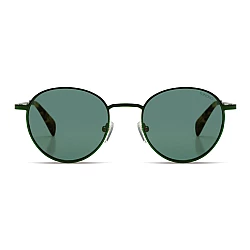 Окуляри KOMONO James Green Satin Cavee KOM-S9903