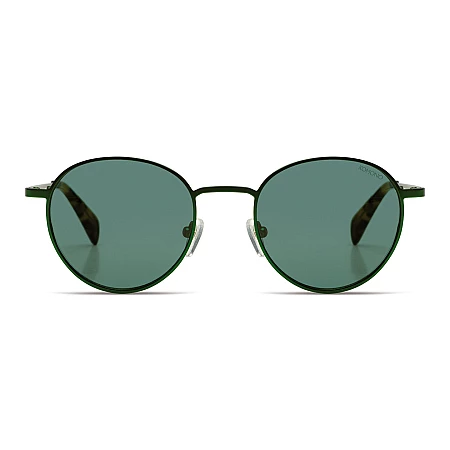 Окуляри KOMONO James Green Satin Cavee KOM-S9903