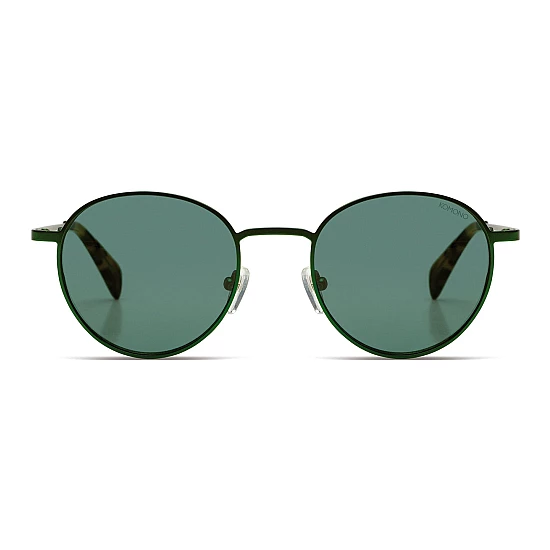 Окуляри KOMONO James Green Satin Cavee KOM-S9903 Окуляри KOMONO James Green Satin Cavee KOM-S9903