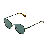 Окуляри KOMONO James Green Satin Cavee KOM-S9903 Окуляри KOMONO James Green Satin Cavee KOM-S9903